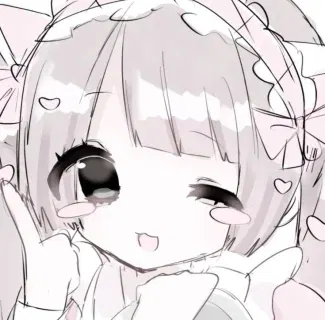 __y_